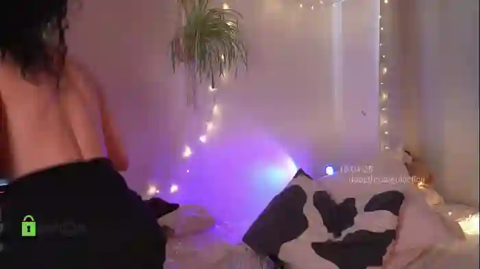 _deepthroatgalactica