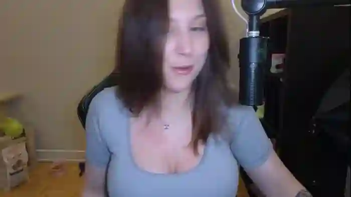 alexa_dream