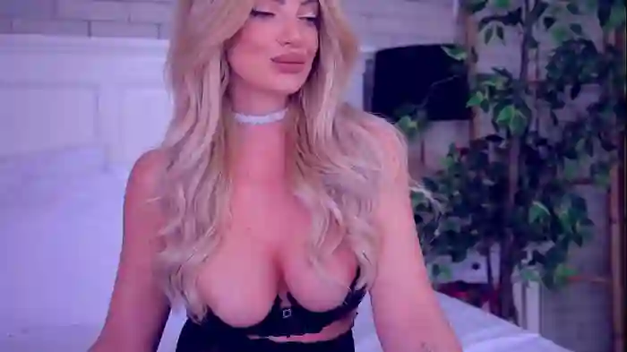 anabellastar