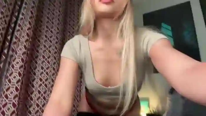 carmenxrose
