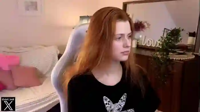 doll_lesli