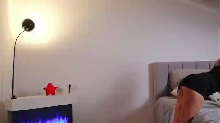ella_twinkle