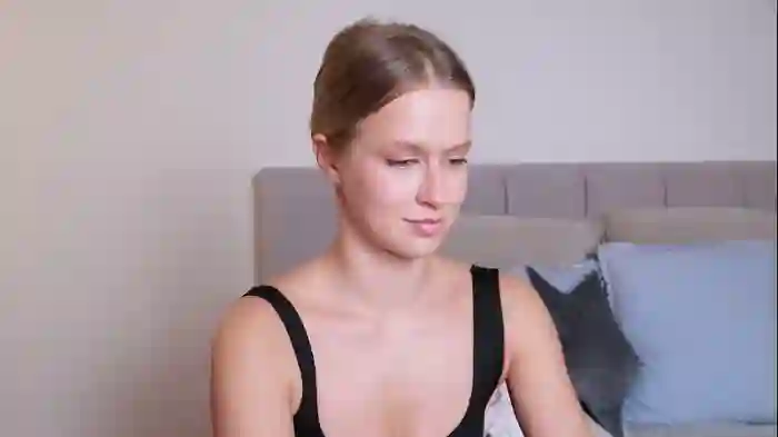 ella_twinkle