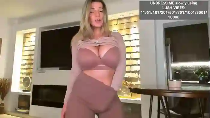 enna__miller