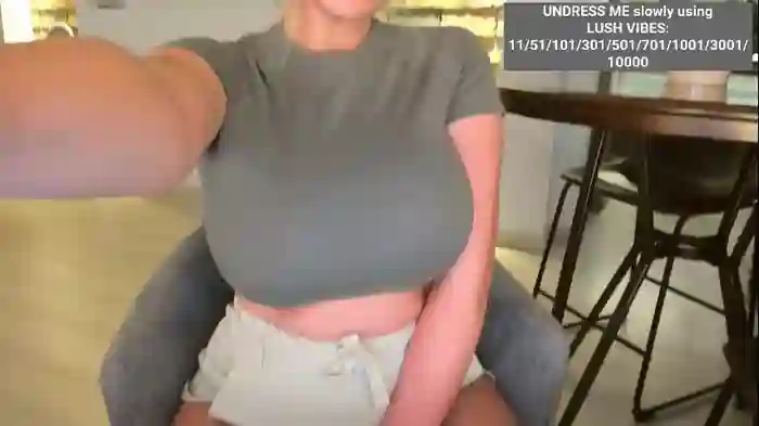enna__miller