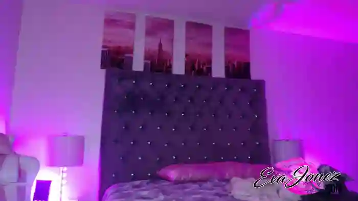 evajonez