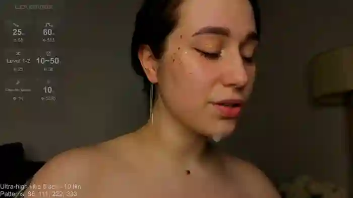 heylixie_