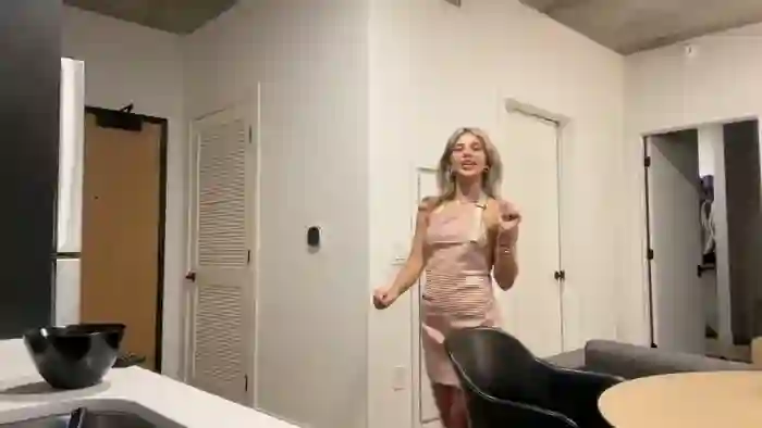 imrubyy