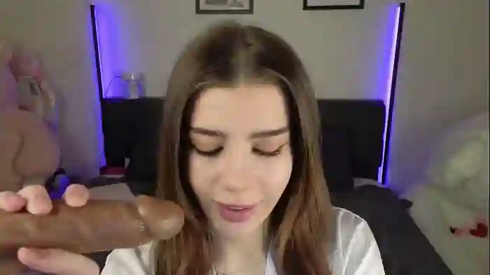 jenie_fire