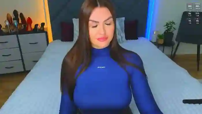 kira_sexxx