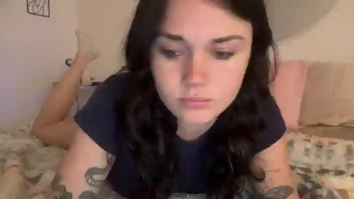 queencassidyy