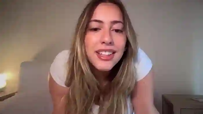 sieena