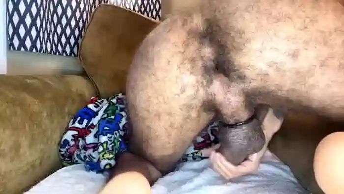 thickcockblacklightskin