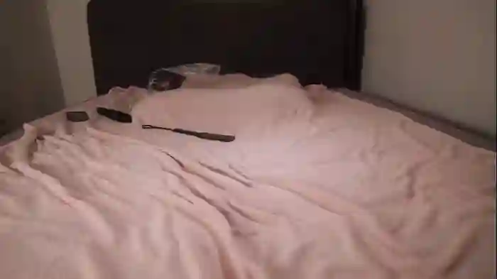 ava_adora