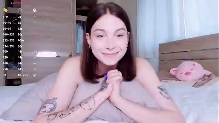 ericaglam