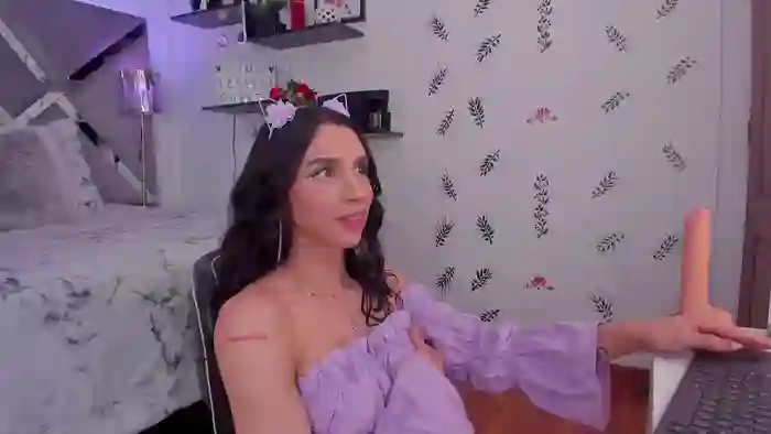 im_jessica_cherry