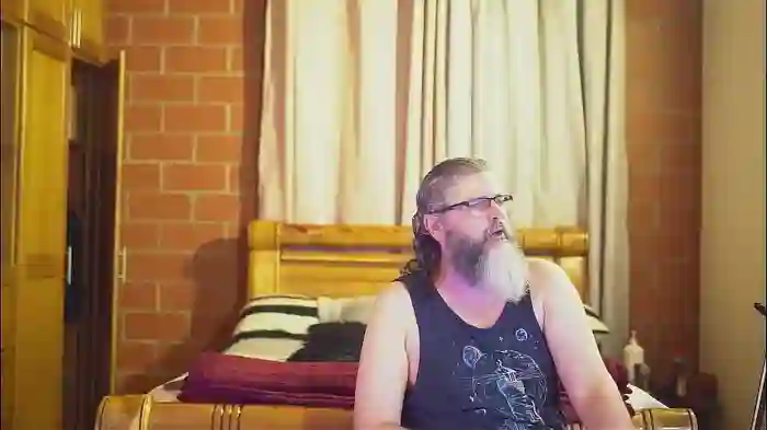 cheeseburgerjesus