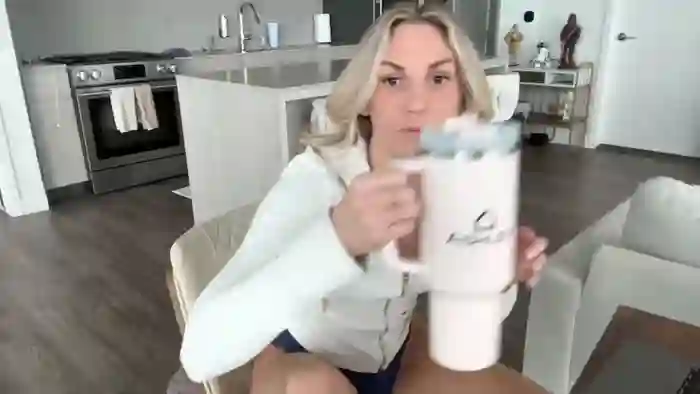 graciemae_baexx