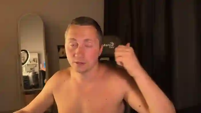vorvik