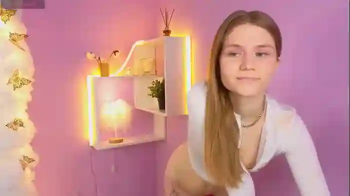 alisia_spinnet
