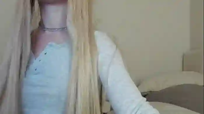 amy1_1