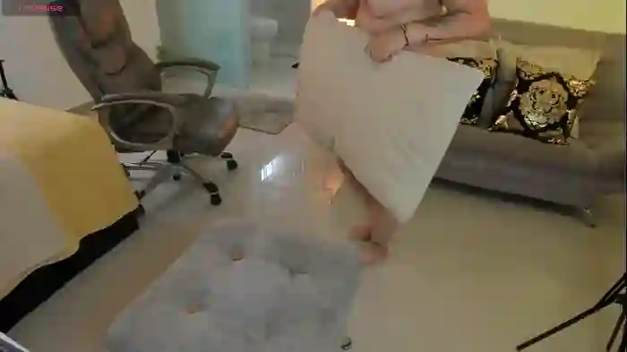 amy_queen7