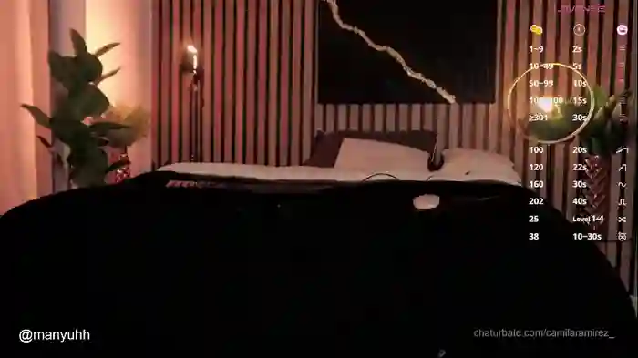 camilaramirez_