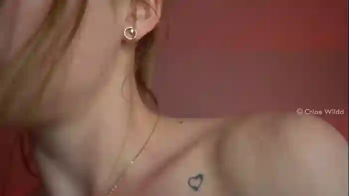 chloewildd
