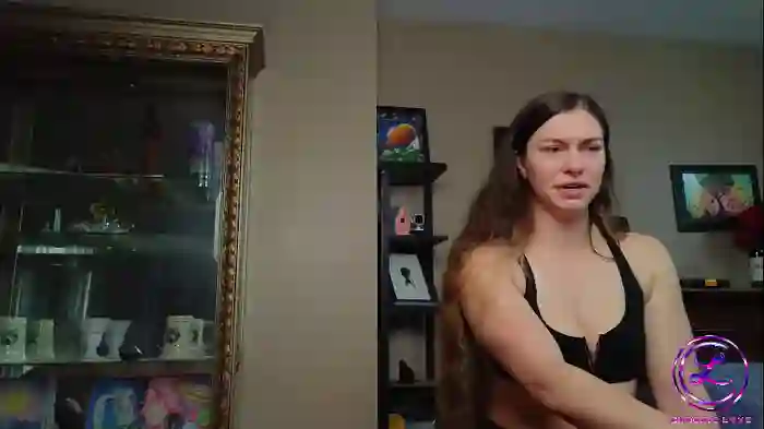 chroniclove