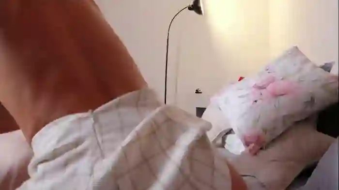 ella_twinkle