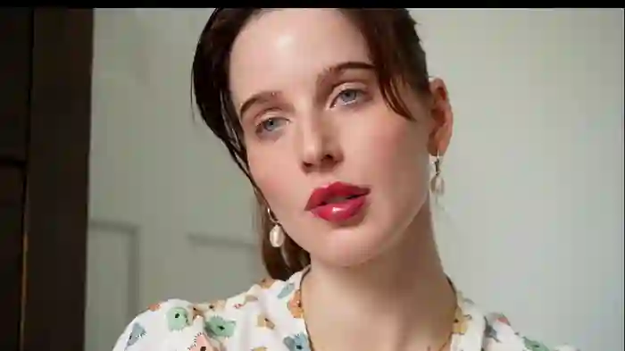 ellaa91