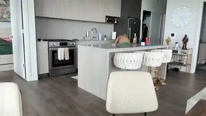 graciemae_baexx