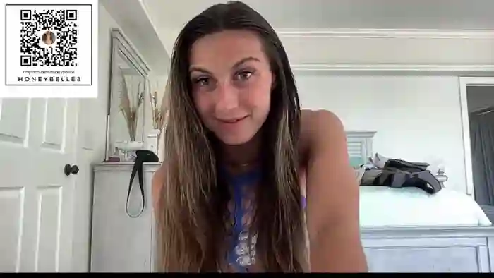 honeybelle8