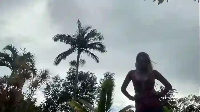 kaileeshy