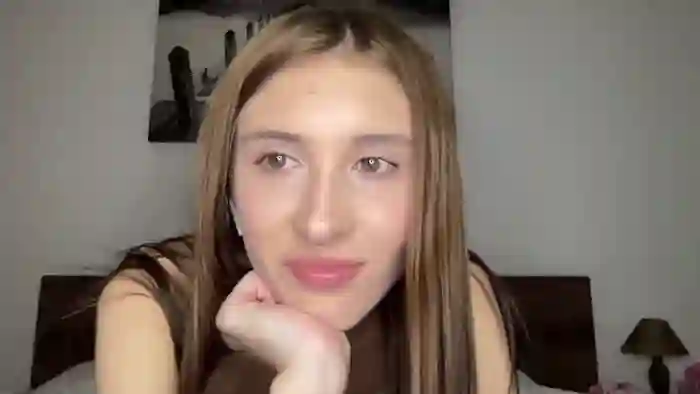 pussygir007