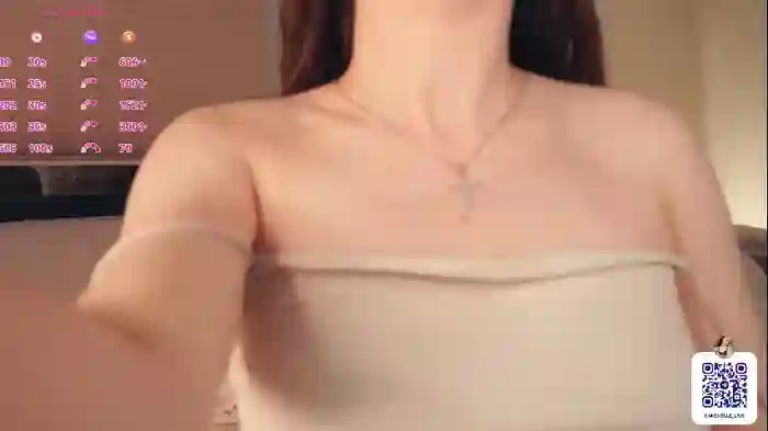 rowenahallman