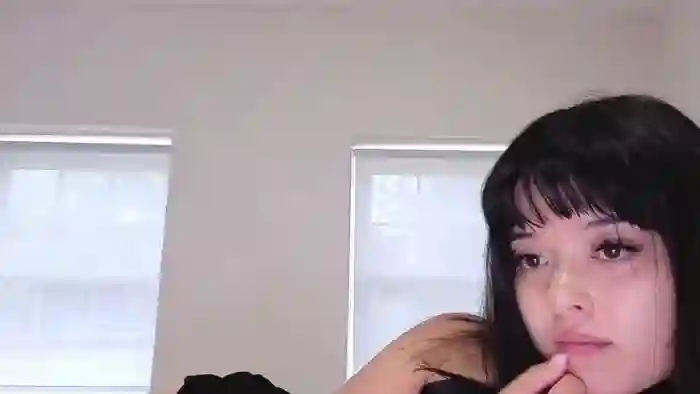 sarah_heart_aus