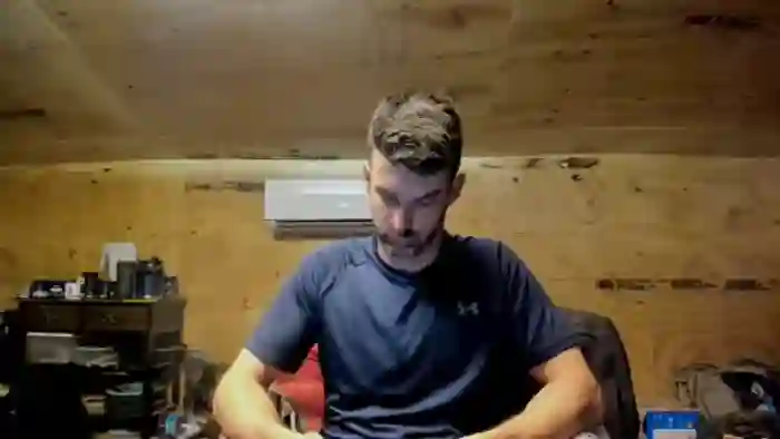 kennykylesc