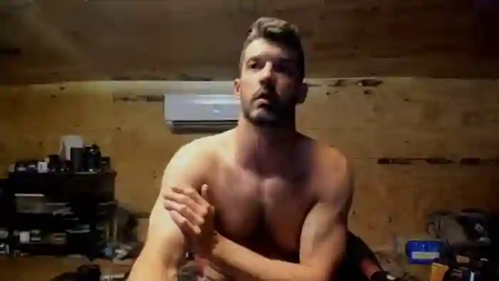 kennykylesc