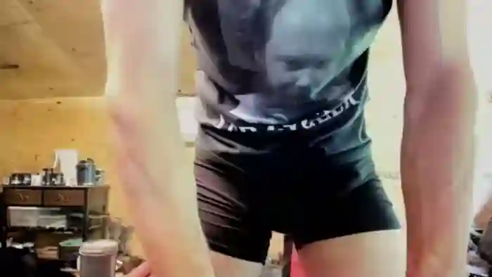 kennykylesc