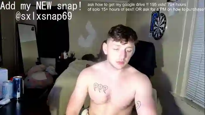 sexylax69