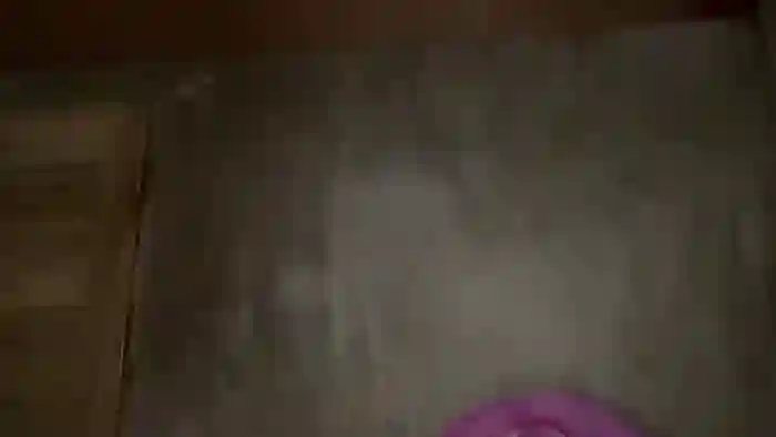 cheskahouston