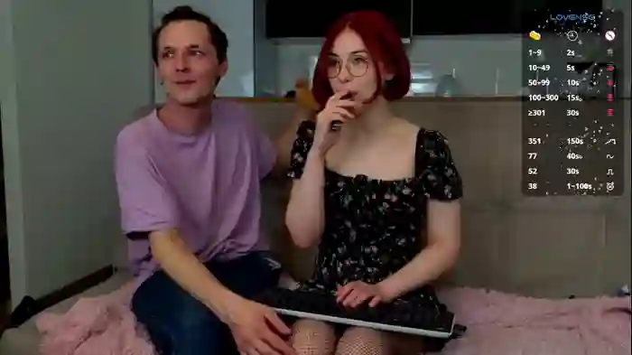 couple_of_fire_