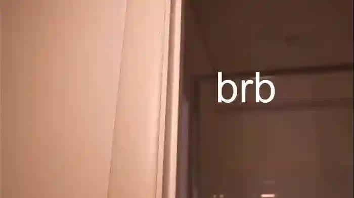 motherlode_