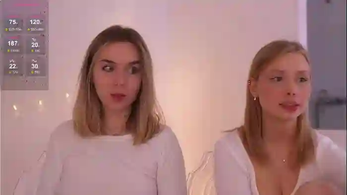 motherlode_