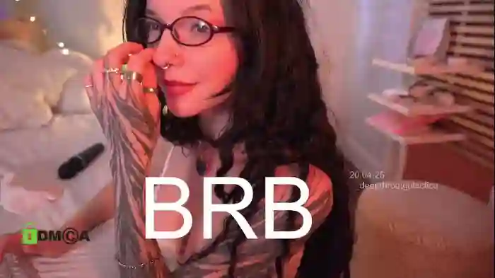 _deepthroatgalactica