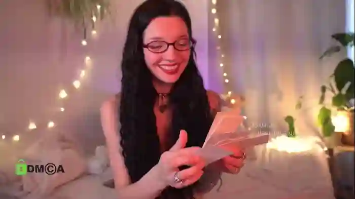 _deepthroatgalactica