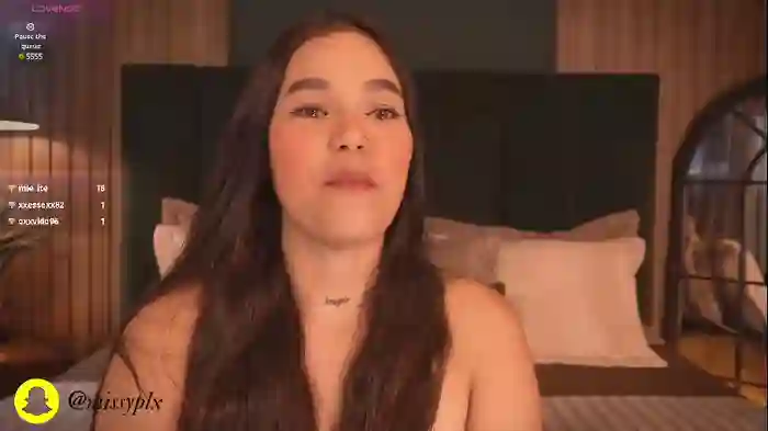 _meghan_gomez1_