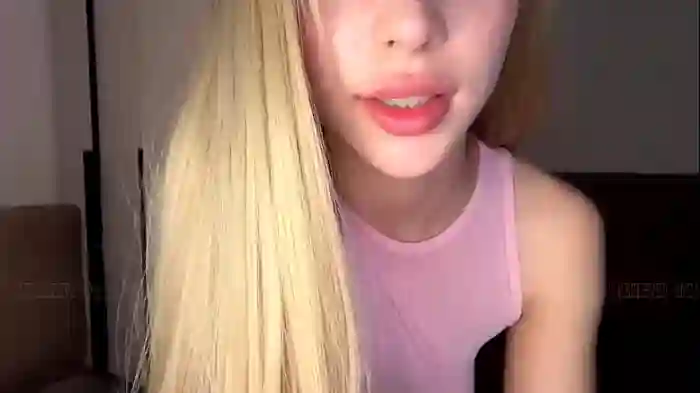 cutieeeeva