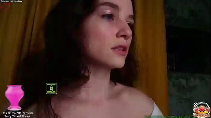 demurelixir